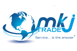 MKJ-Trade
