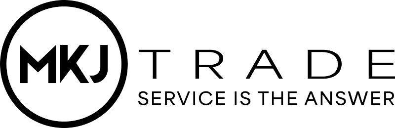 MKJ-Trade
